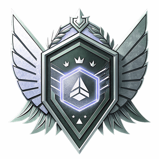 Recruit