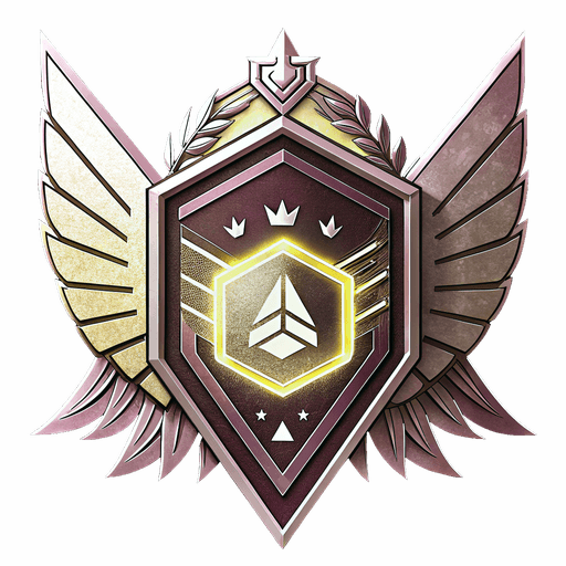 Elite