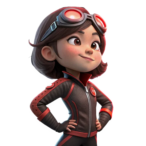 Ada — red team